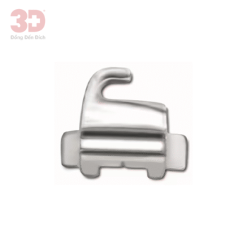 068 – Ống Buccal 3M™ Victory Series™